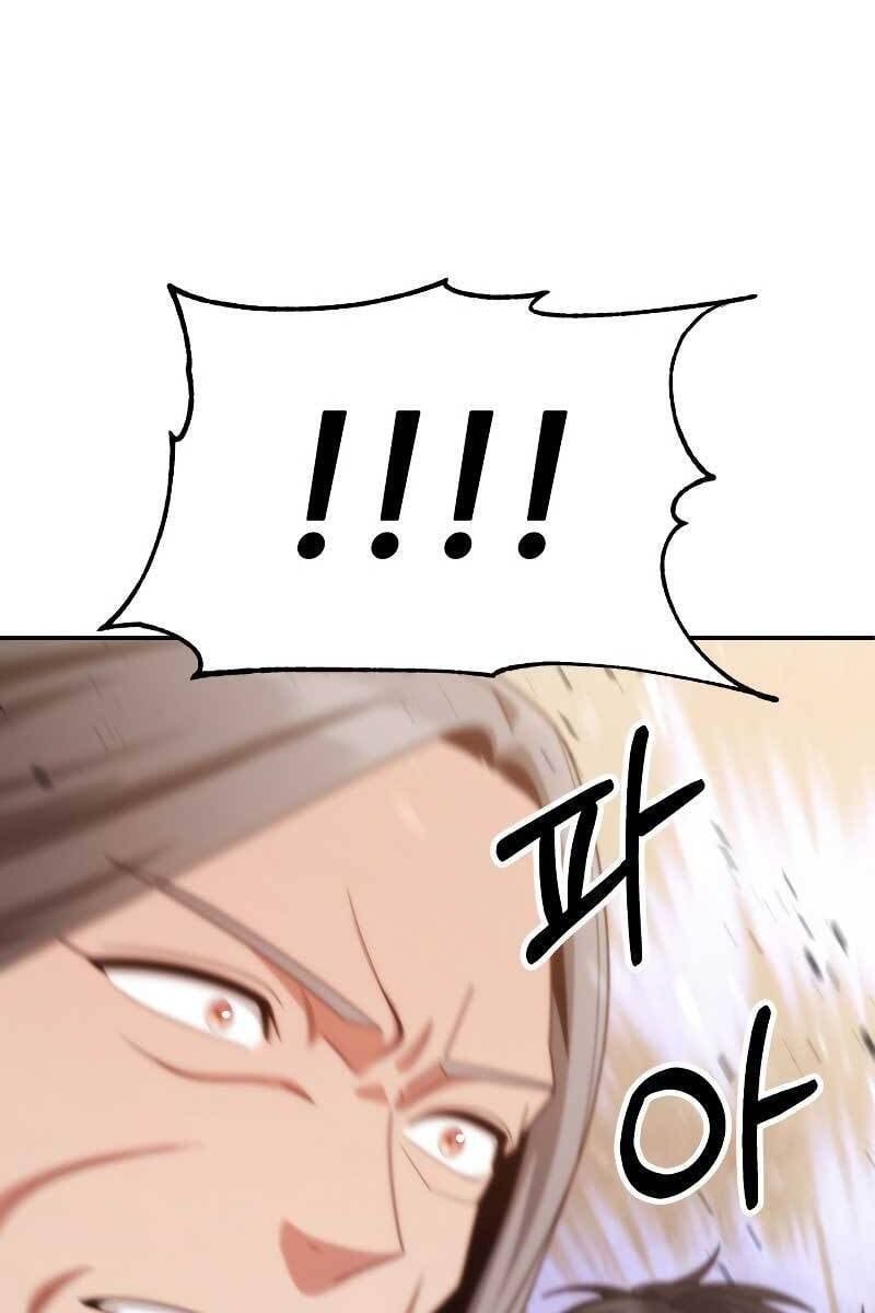 đọc truyện Con Trai Út Của Đại Pháp Sư Lừng Danh Chương 36 ảnh 61 tại Thiên Thai Truyện