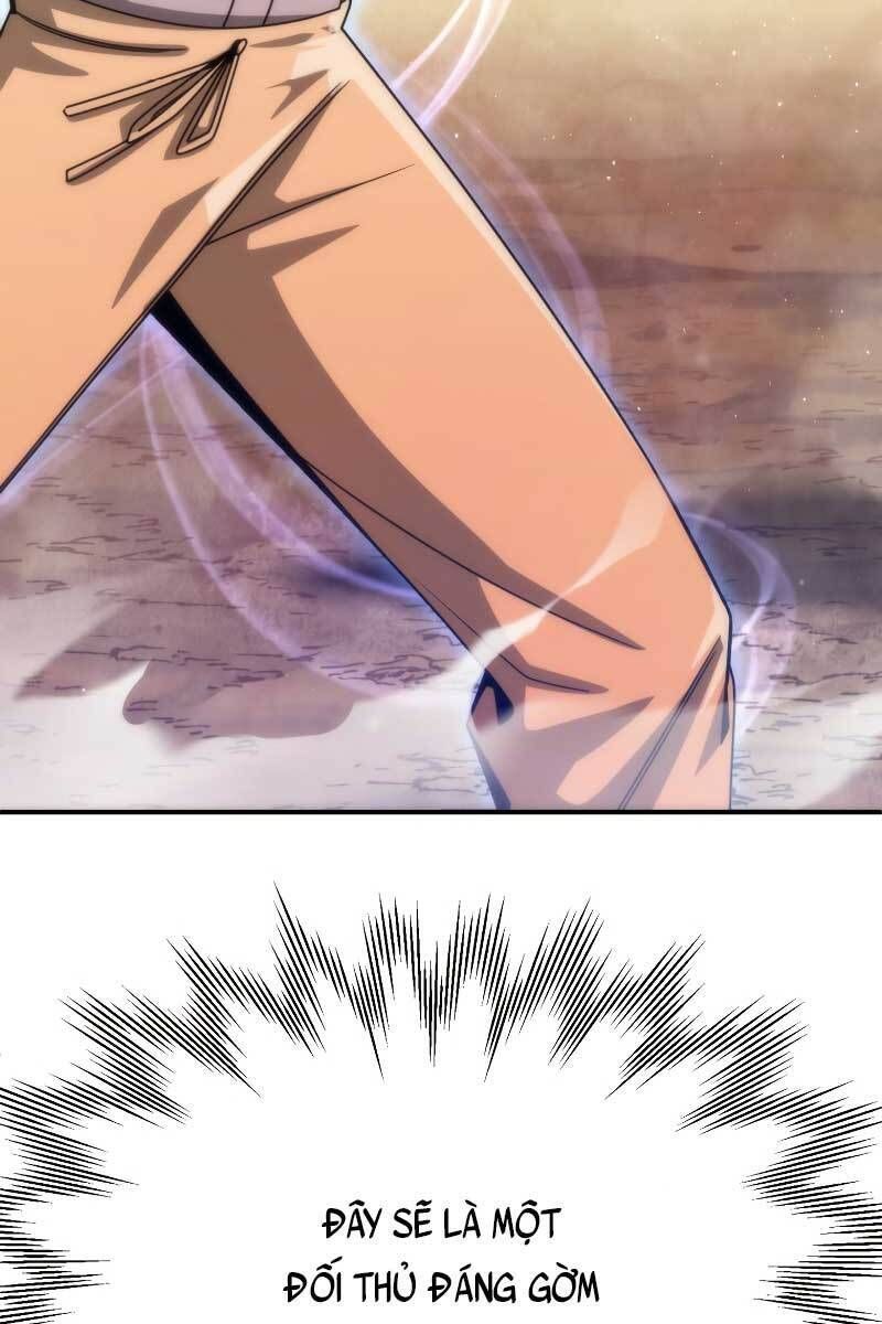 đọc truyện Con Trai Út Của Đại Pháp Sư Lừng Danh Chương 36 ảnh 8 tại Thiên Thai Truyện