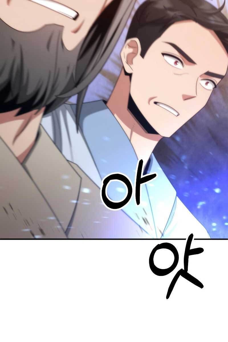 đọc truyện Con Trai Út Của Đại Pháp Sư Lừng Danh Chương 36 ảnh 62 tại Thiên Thai Truyện