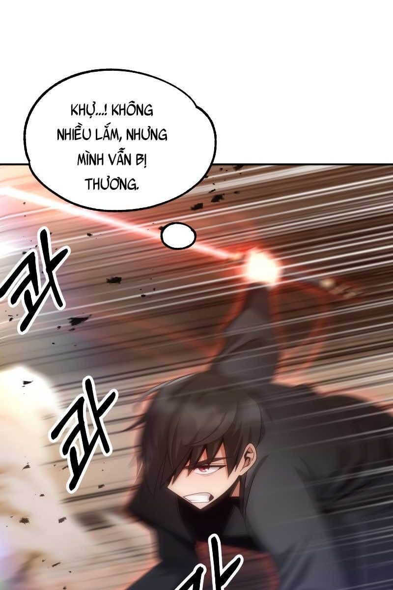 đọc truyện Con Trai Út Của Đại Pháp Sư Lừng Danh Chương 36 ảnh 63 tại Thiên Thai Truyện