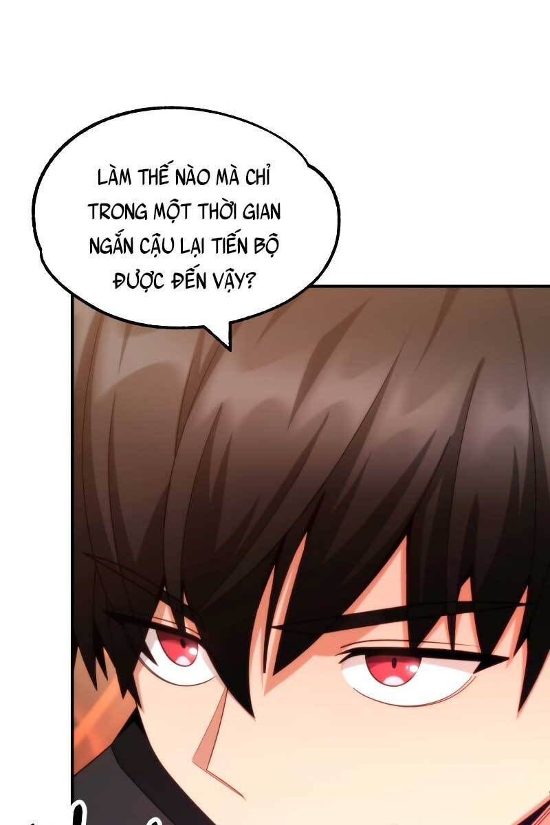 đọc truyện Con Trai Út Của Đại Pháp Sư Lừng Danh Chương 36 ảnh 65 tại Thiên Thai Truyện