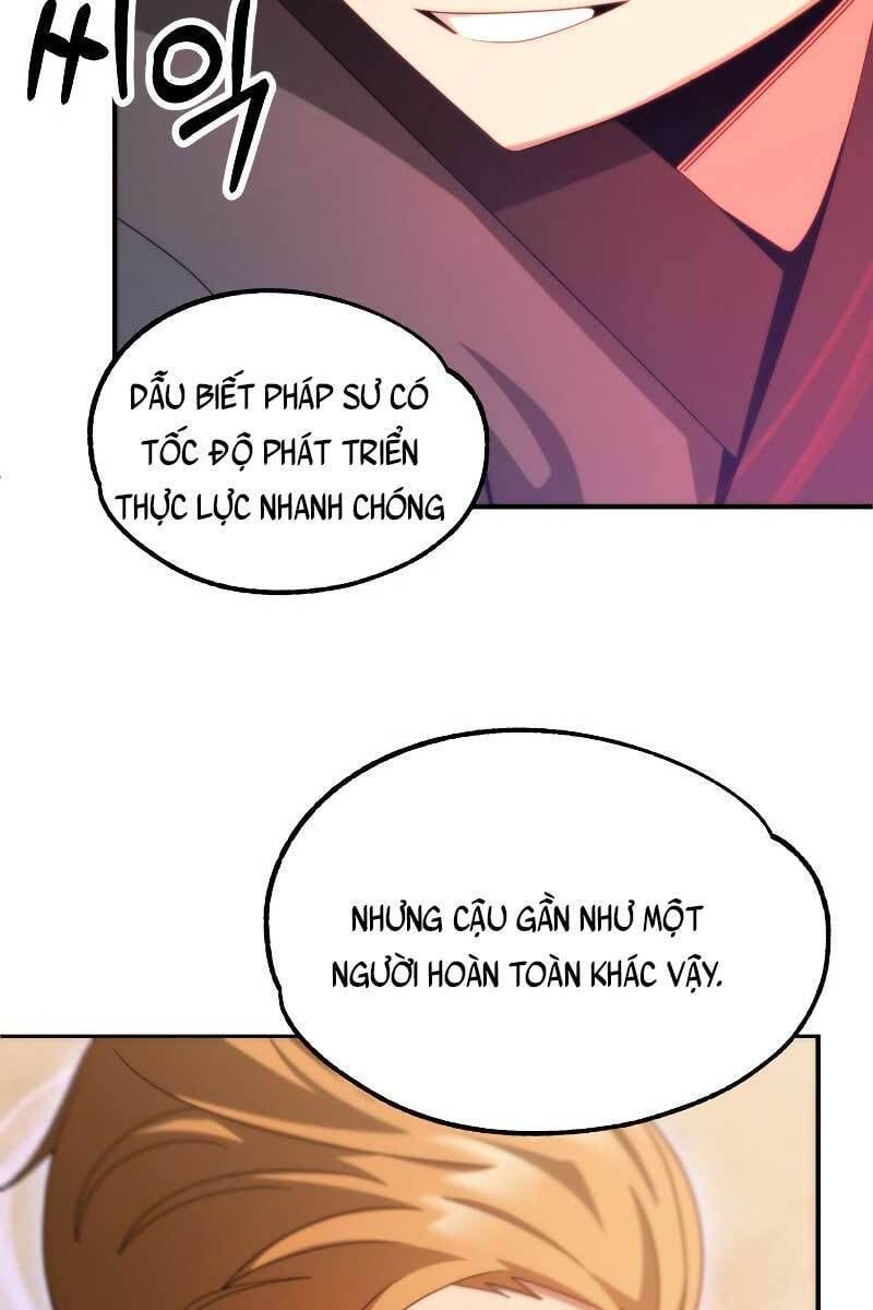 đọc truyện Con Trai Út Của Đại Pháp Sư Lừng Danh Chương 36 ảnh 66 tại Thiên Thai Truyện