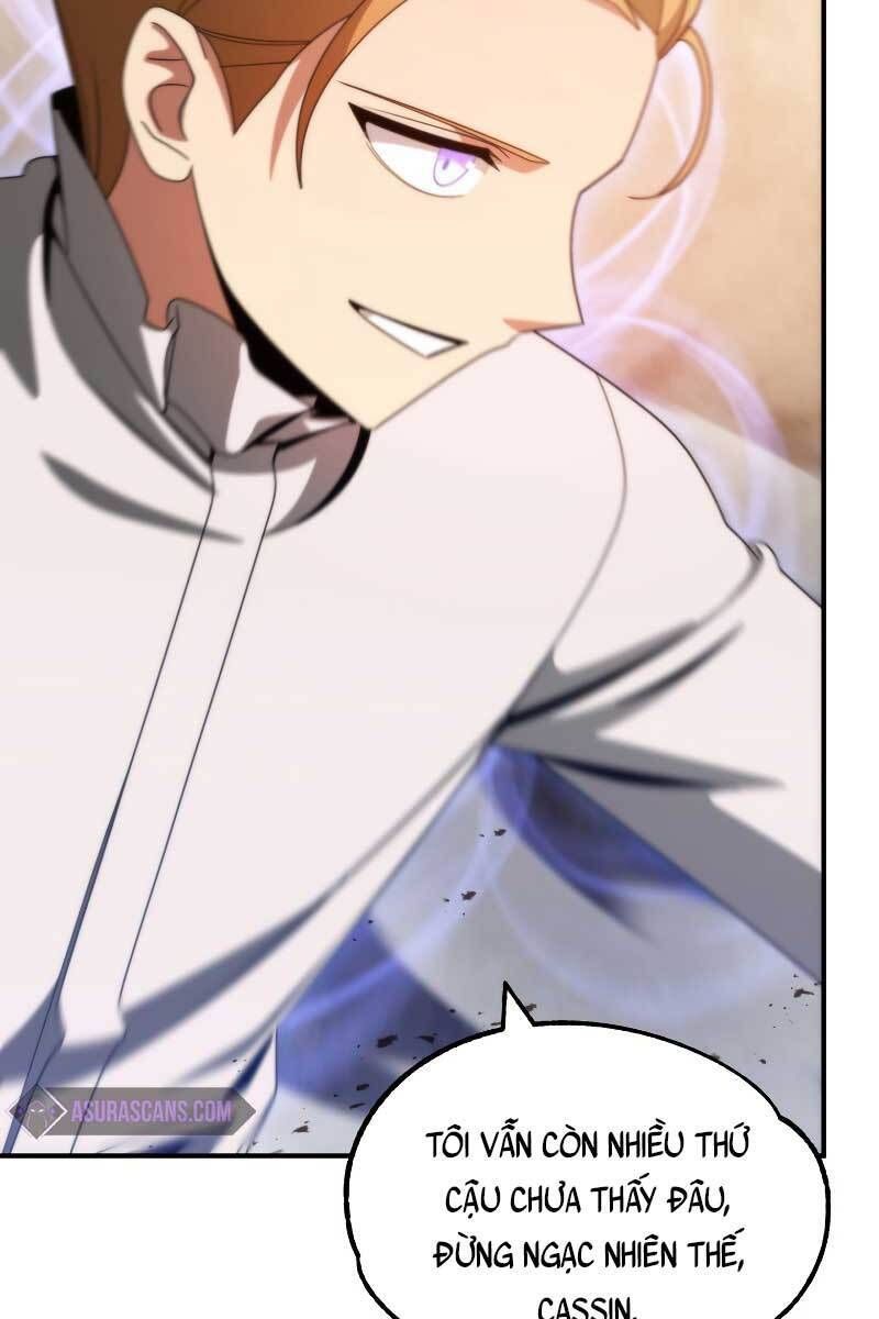 đọc truyện Con Trai Út Của Đại Pháp Sư Lừng Danh Chương 36 ảnh 67 tại Thiên Thai Truyện