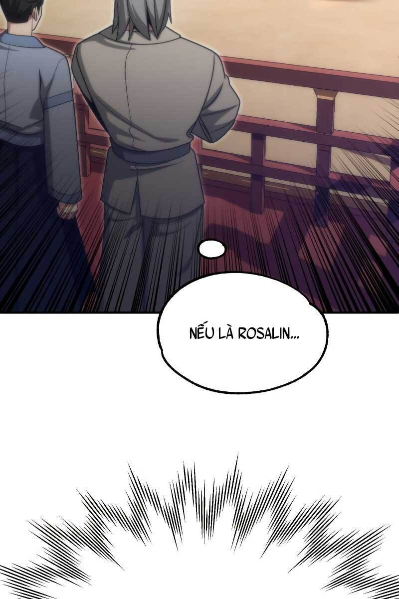 đọc truyện Con Trai Út Của Đại Pháp Sư Lừng Danh Chương 36 ảnh 69 tại Thiên Thai Truyện