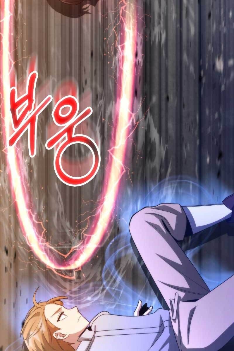 đọc truyện Con Trai Út Của Đại Pháp Sư Lừng Danh Chương 36 ảnh 71 tại Thiên Thai Truyện