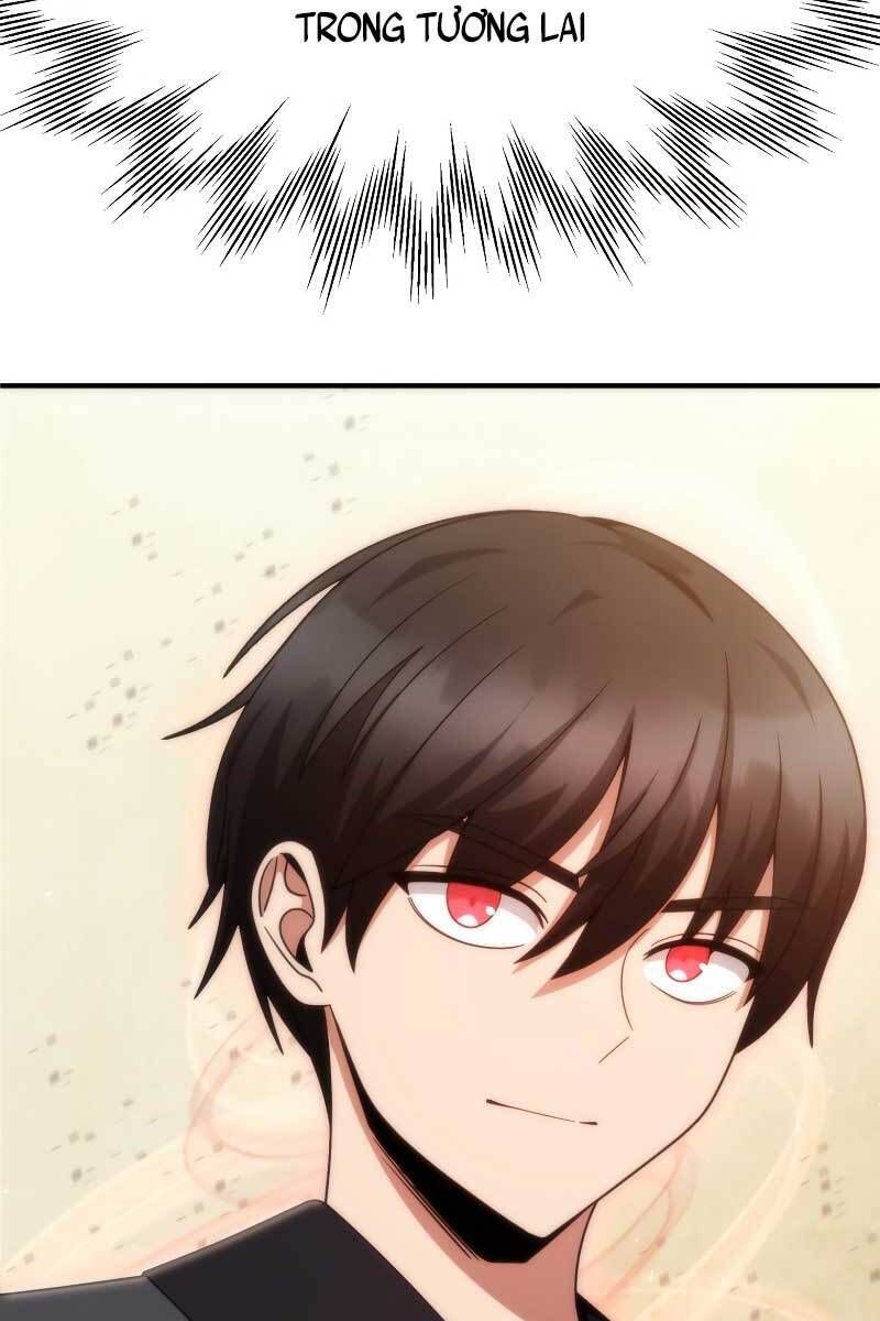 đọc truyện Con Trai Út Của Đại Pháp Sư Lừng Danh Chương 36 ảnh 9 tại Thiên Thai Truyện