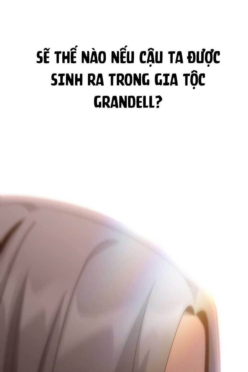 đọc truyện Con Trai Út Của Đại Pháp Sư Lừng Danh Chương 36 ảnh 73 tại Thiên Thai Truyện