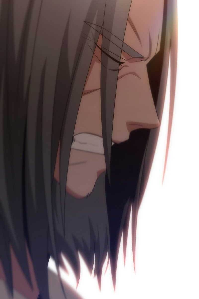 đọc truyện Con Trai Út Của Đại Pháp Sư Lừng Danh Chương 36 ảnh 74 tại Thiên Thai Truyện