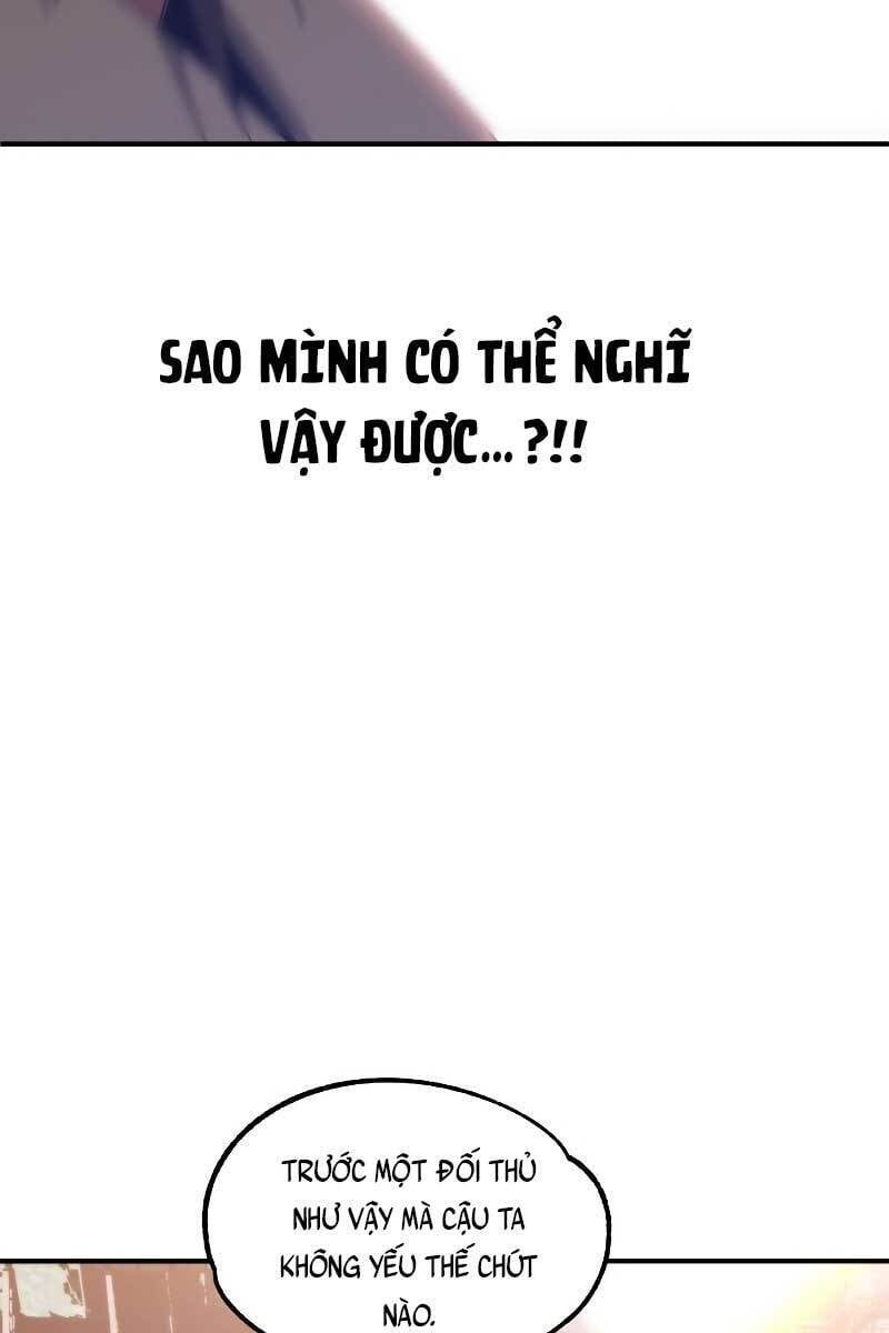 đọc truyện Con Trai Út Của Đại Pháp Sư Lừng Danh Chương 36 ảnh 75 tại Thiên Thai Truyện