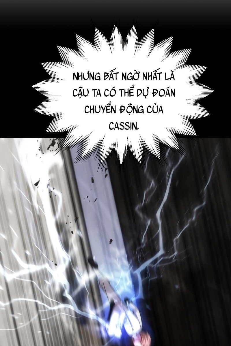 đọc truyện Con Trai Út Của Đại Pháp Sư Lừng Danh Chương 36 ảnh 77 tại Thiên Thai Truyện