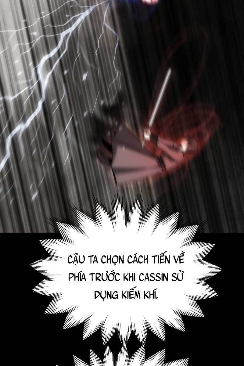 đọc truyện Con Trai Út Của Đại Pháp Sư Lừng Danh Chương 36 ảnh 78 tại Thiên Thai Truyện