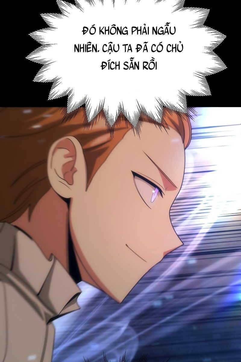 đọc truyện Con Trai Út Của Đại Pháp Sư Lừng Danh Chương 36 ảnh 79 tại Thiên Thai Truyện