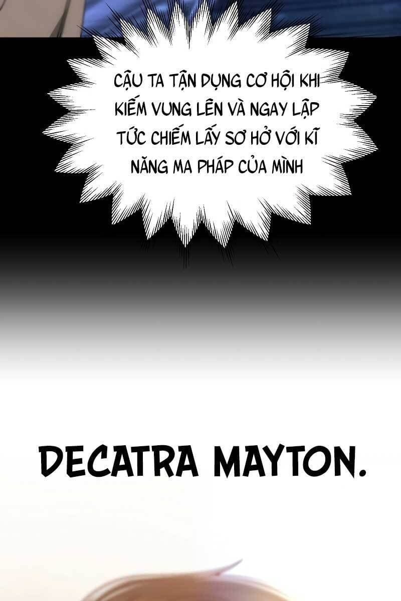 đọc truyện Con Trai Út Của Đại Pháp Sư Lừng Danh Chương 36 ảnh 80 tại Thiên Thai Truyện