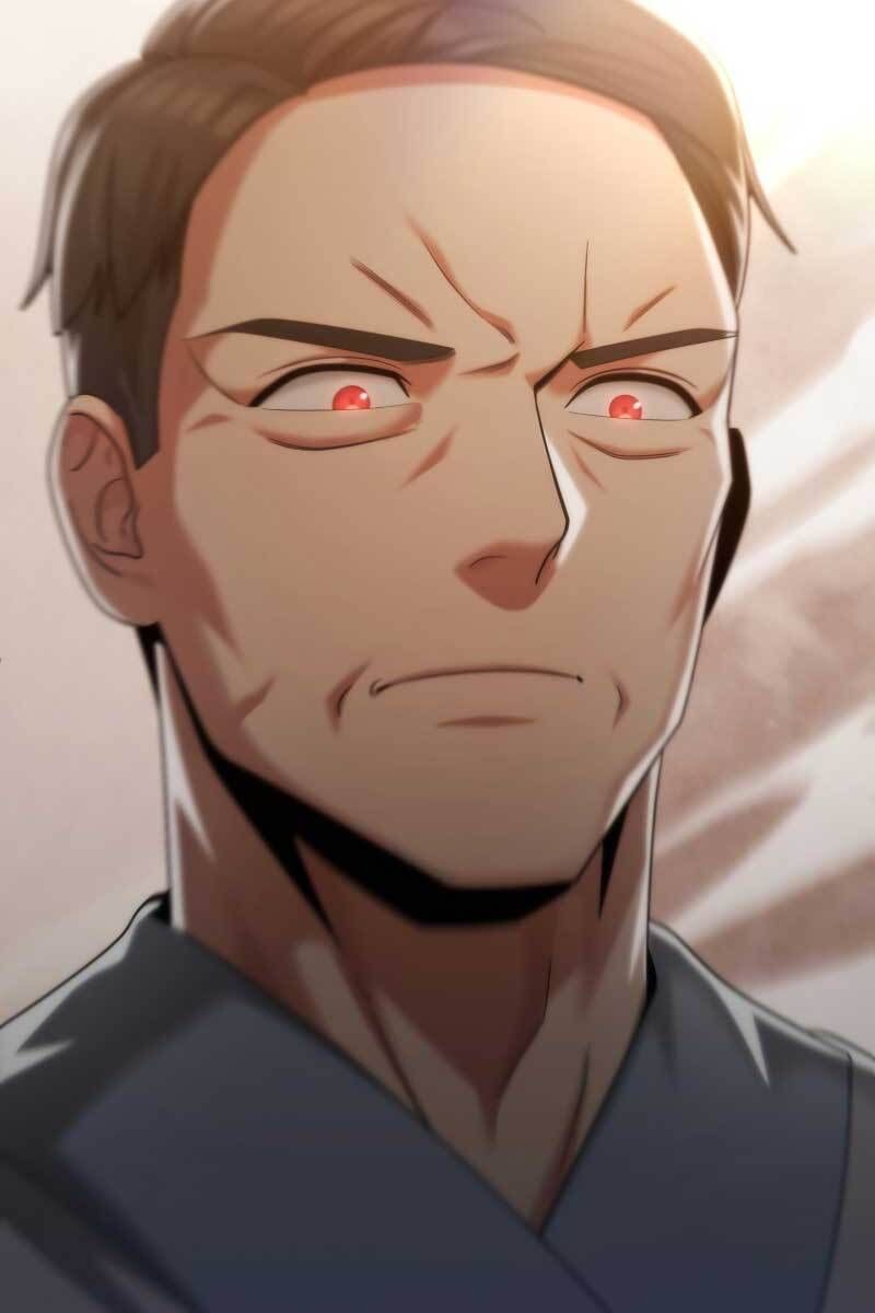 đọc truyện Con Trai Út Của Đại Pháp Sư Lừng Danh Chương 36 ảnh 81 tại Thiên Thai Truyện