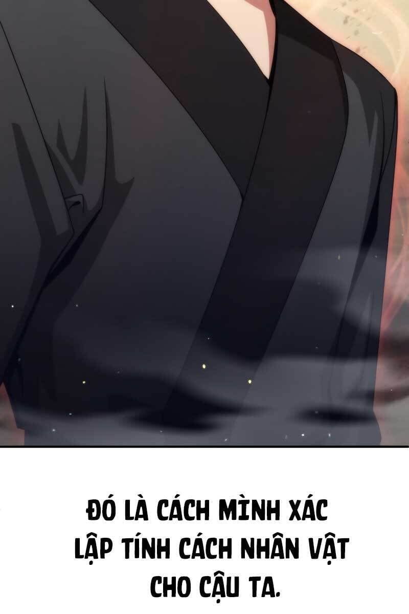 đọc truyện Con Trai Út Của Đại Pháp Sư Lừng Danh Chương 36 ảnh 10 tại Thiên Thai Truyện