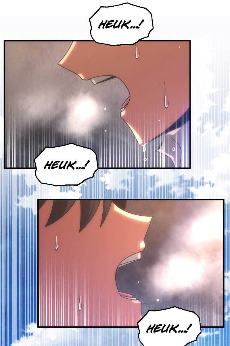 đọc truyện Con Trai Út Của Đại Pháp Sư Lừng Danh Chương 36 ảnh 84 tại Thiên Thai Truyện