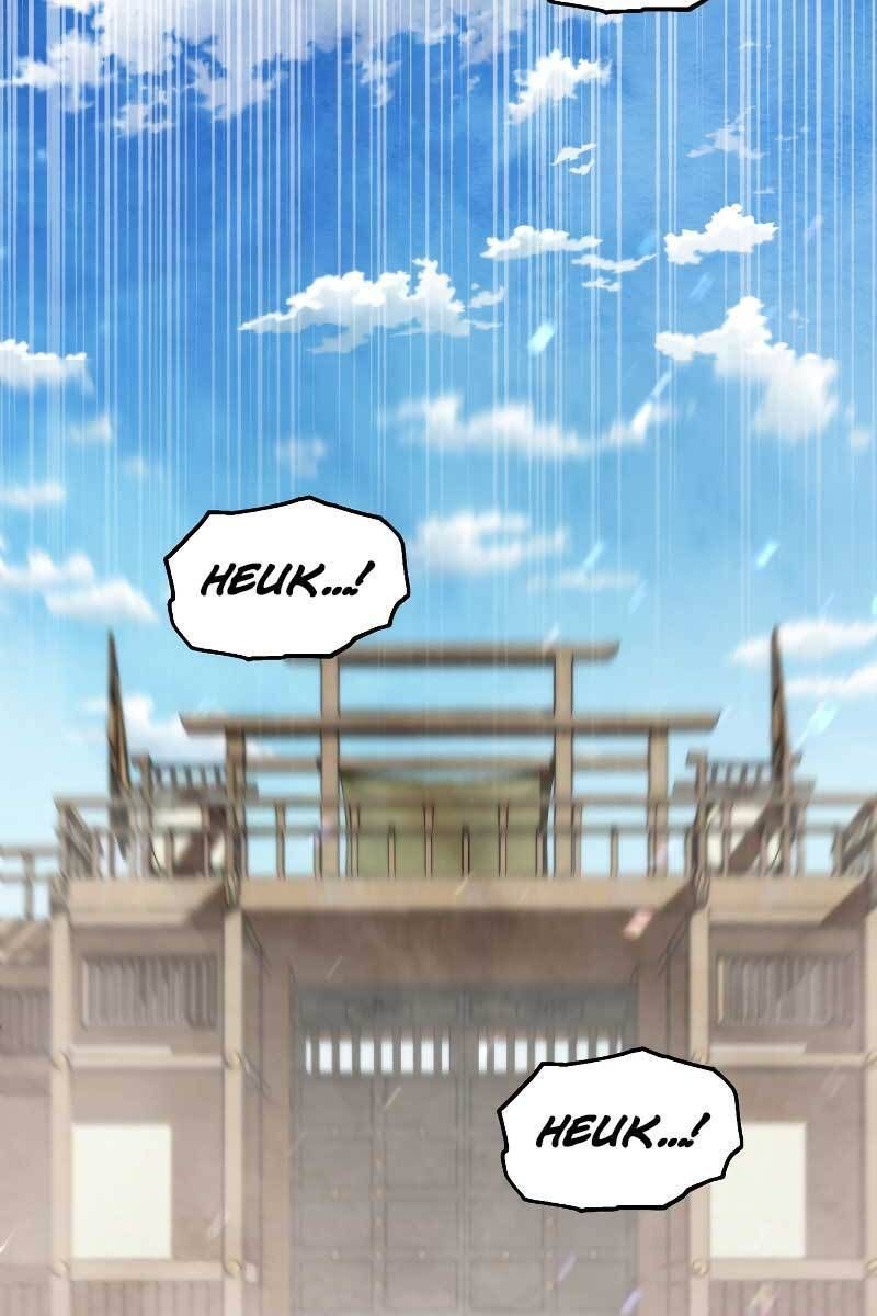 đọc truyện Con Trai Út Của Đại Pháp Sư Lừng Danh Chương 36 ảnh 85 tại Thiên Thai Truyện