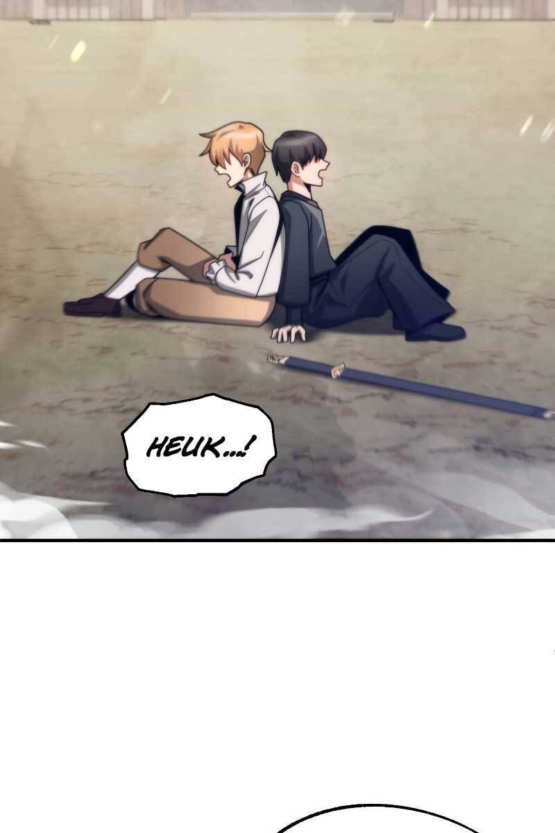 đọc truyện Con Trai Út Của Đại Pháp Sư Lừng Danh Chương 36 ảnh 86 tại Thiên Thai Truyện