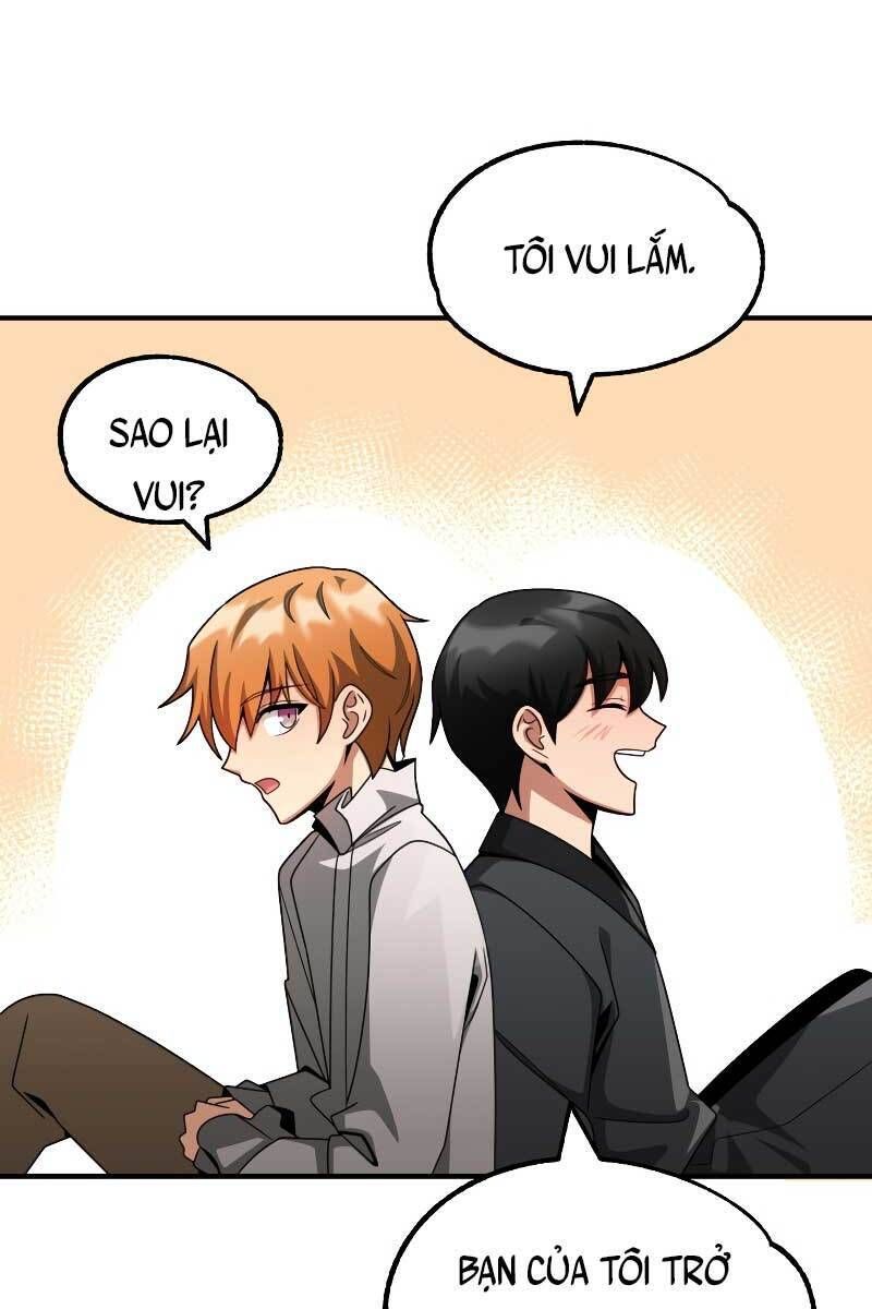 đọc truyện Con Trai Út Của Đại Pháp Sư Lừng Danh Chương 36 ảnh 90 tại Thiên Thai Truyện