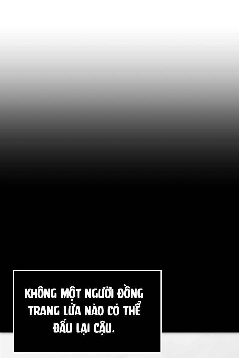 đọc truyện Con Trai Út Của Đại Pháp Sư Lừng Danh Chương 36 ảnh 11 tại Thiên Thai Truyện