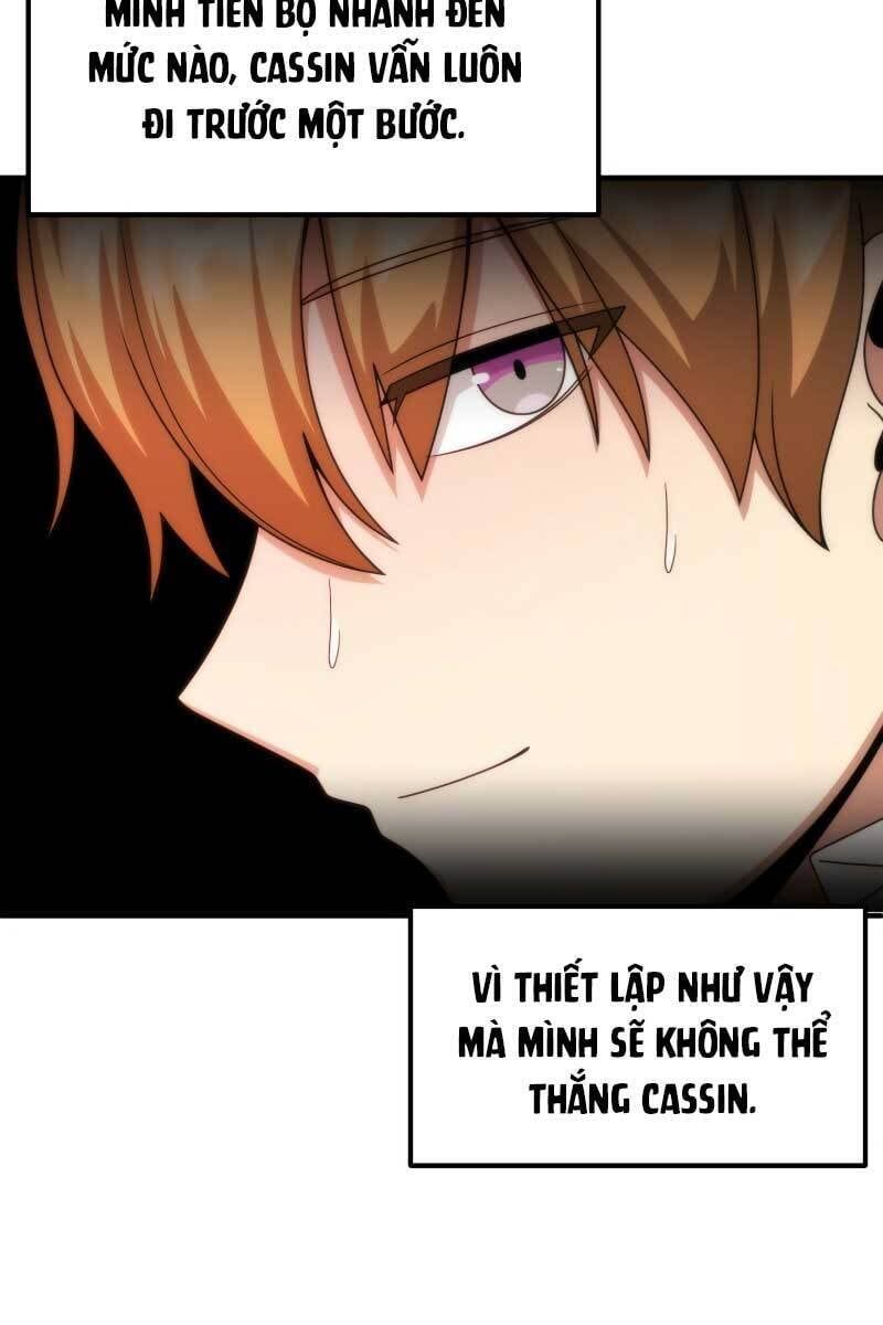 đọc truyện Con Trai Út Của Đại Pháp Sư Lừng Danh Chương 36 ảnh 92 tại Thiên Thai Truyện