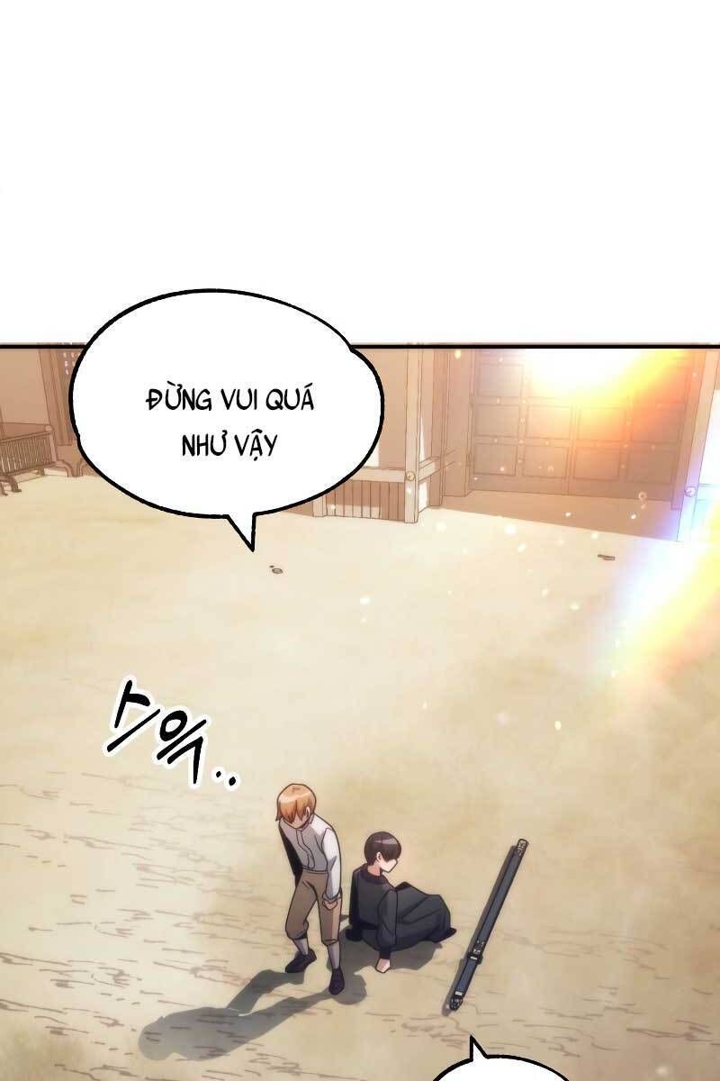 đọc truyện Con Trai Út Của Đại Pháp Sư Lừng Danh Chương 36 ảnh 93 tại Thiên Thai Truyện