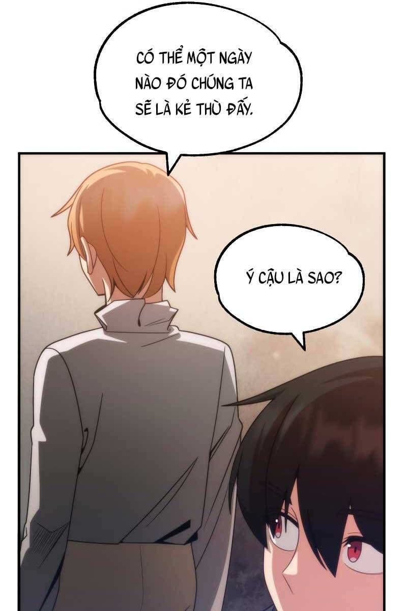 đọc truyện Con Trai Út Của Đại Pháp Sư Lừng Danh Chương 36 ảnh 95 tại Thiên Thai Truyện