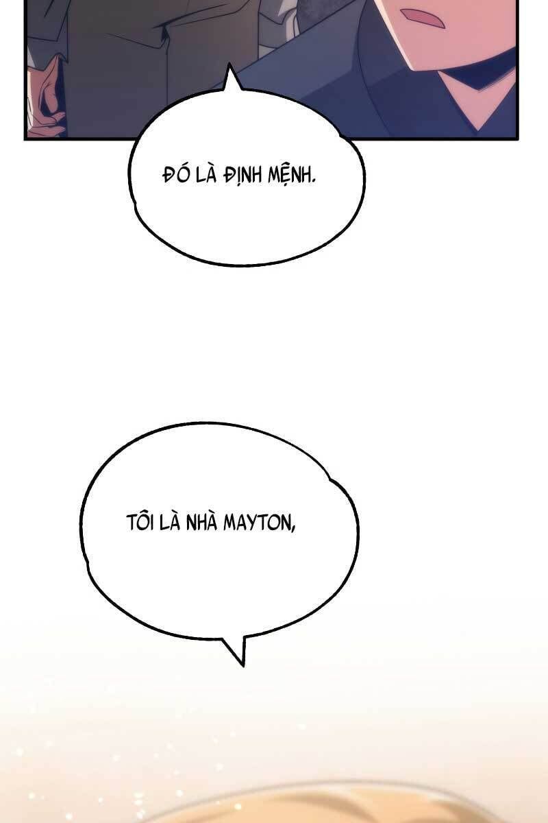 đọc truyện Con Trai Út Của Đại Pháp Sư Lừng Danh Chương 36 ảnh 96 tại Thiên Thai Truyện