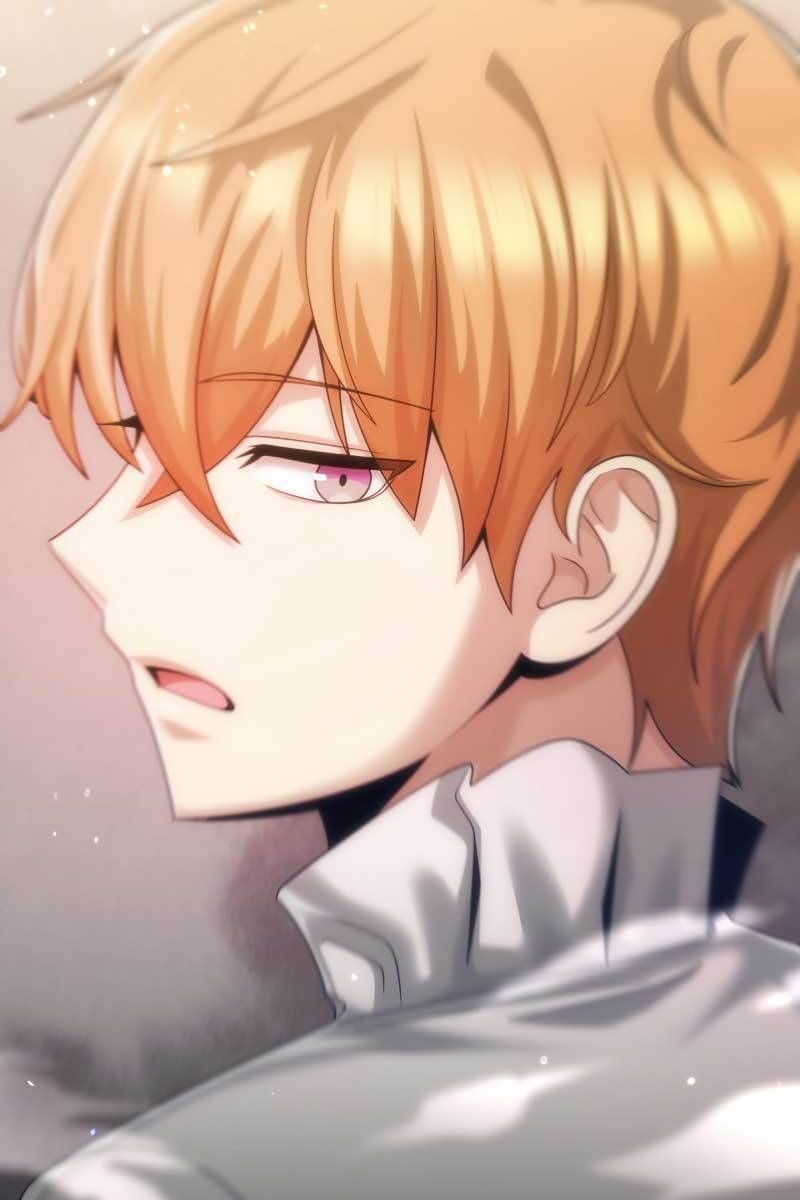 đọc truyện Con Trai Út Của Đại Pháp Sư Lừng Danh Chương 36 ảnh 97 tại Thiên Thai Truyện