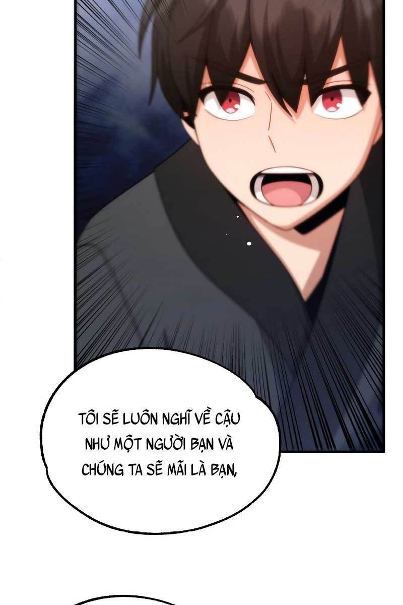 đọc truyện Con Trai Út Của Đại Pháp Sư Lừng Danh Chương 36 ảnh 99 tại Thiên Thai Truyện