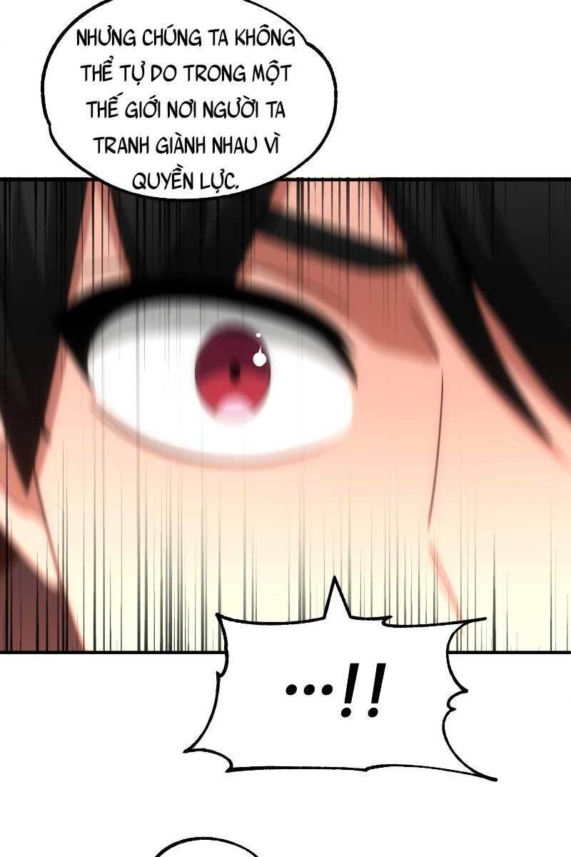 đọc truyện Con Trai Út Của Đại Pháp Sư Lừng Danh Chương 36 ảnh 100 tại Thiên Thai Truyện