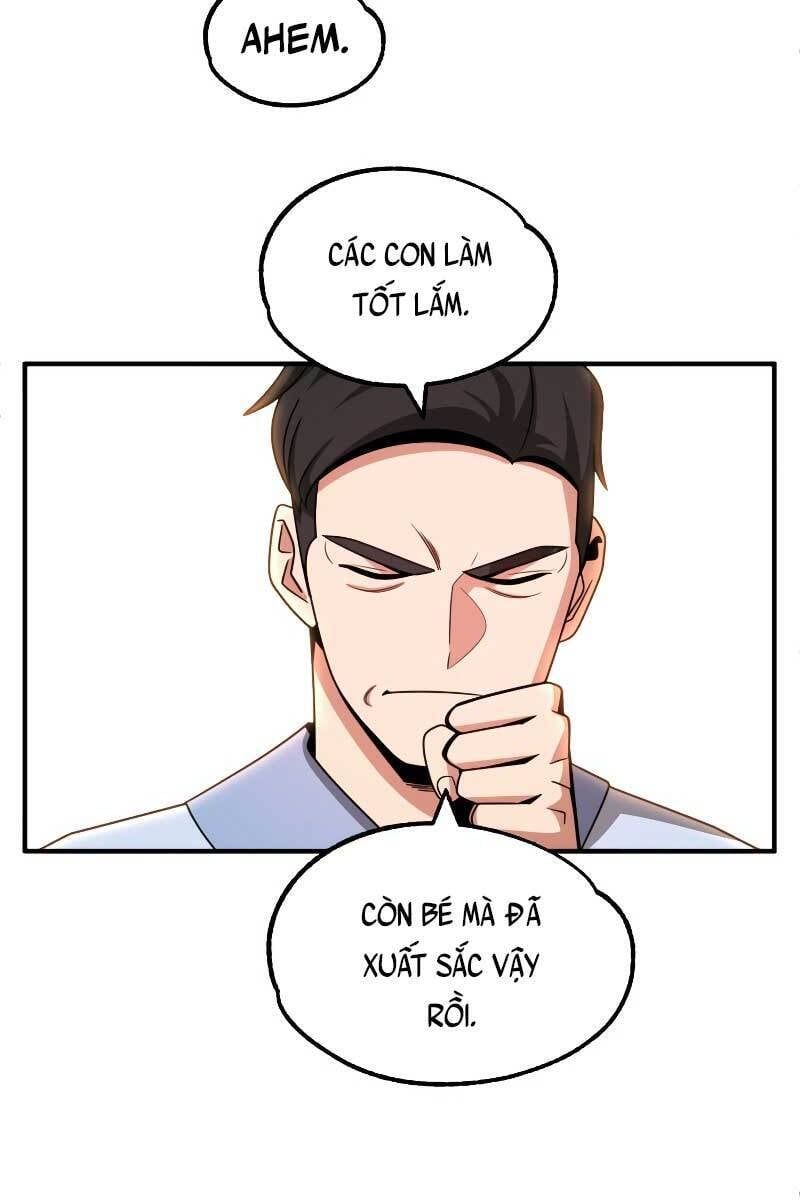 đọc truyện Con Trai Út Của Đại Pháp Sư Lừng Danh Chương 36 ảnh 101 tại Thiên Thai Truyện