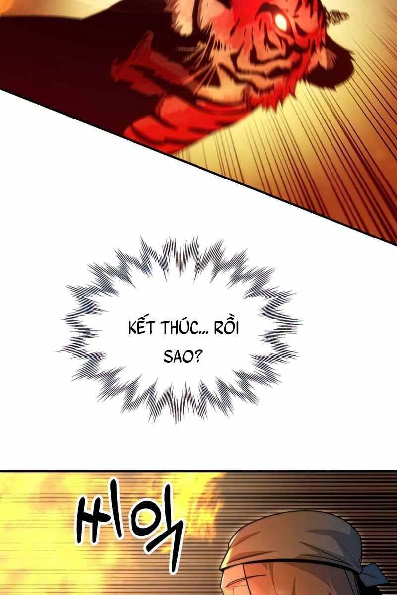 đọc truyện Con Trai Út Của Đại Pháp Sư Lừng Danh Chương 37 ảnh 102 tại Thiên Thai Truyện