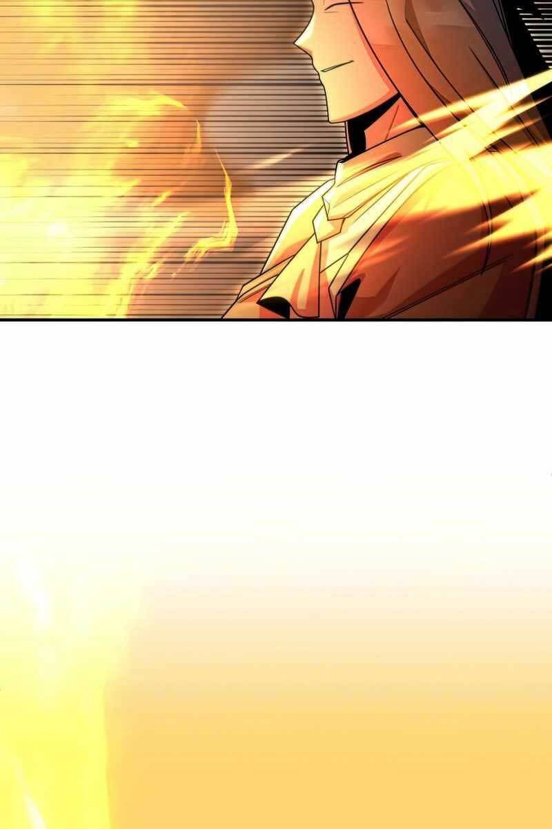 đọc truyện Con Trai Út Của Đại Pháp Sư Lừng Danh Chương 37 ảnh 103 tại Thiên Thai Truyện