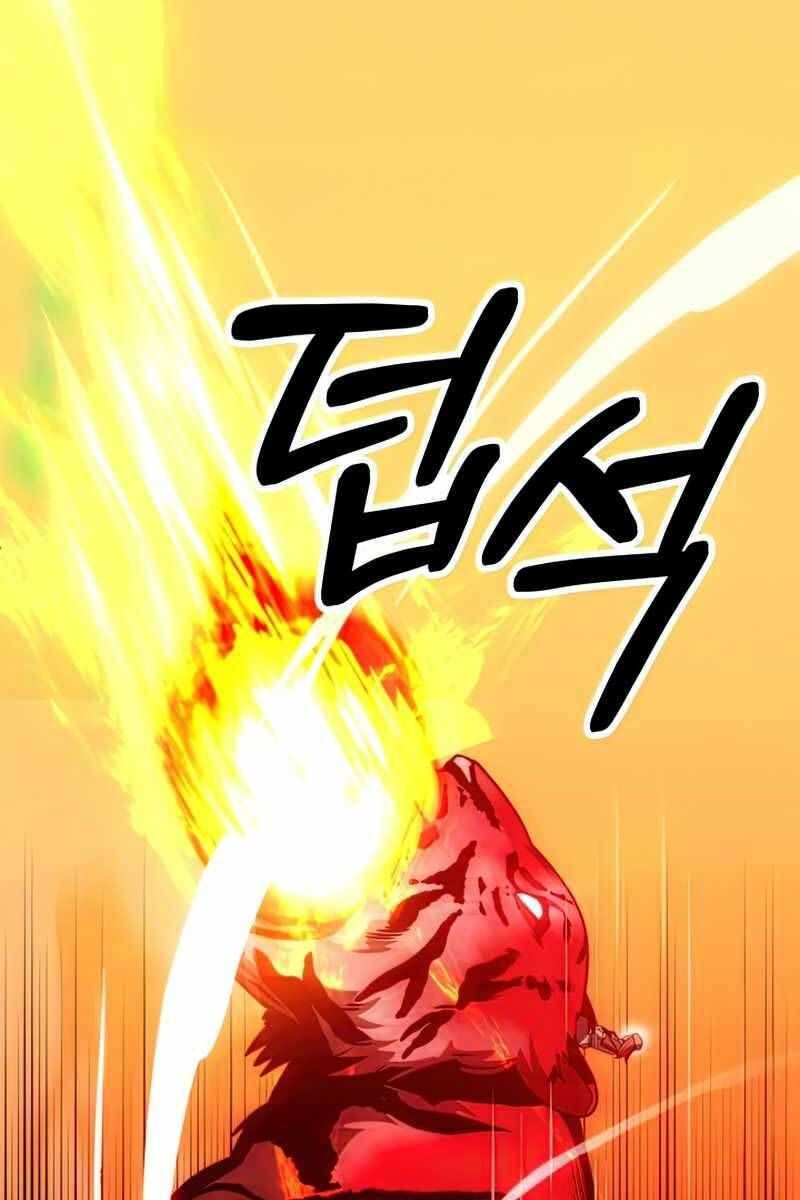 đọc truyện Con Trai Út Của Đại Pháp Sư Lừng Danh Chương 37 ảnh 104 tại Thiên Thai Truyện