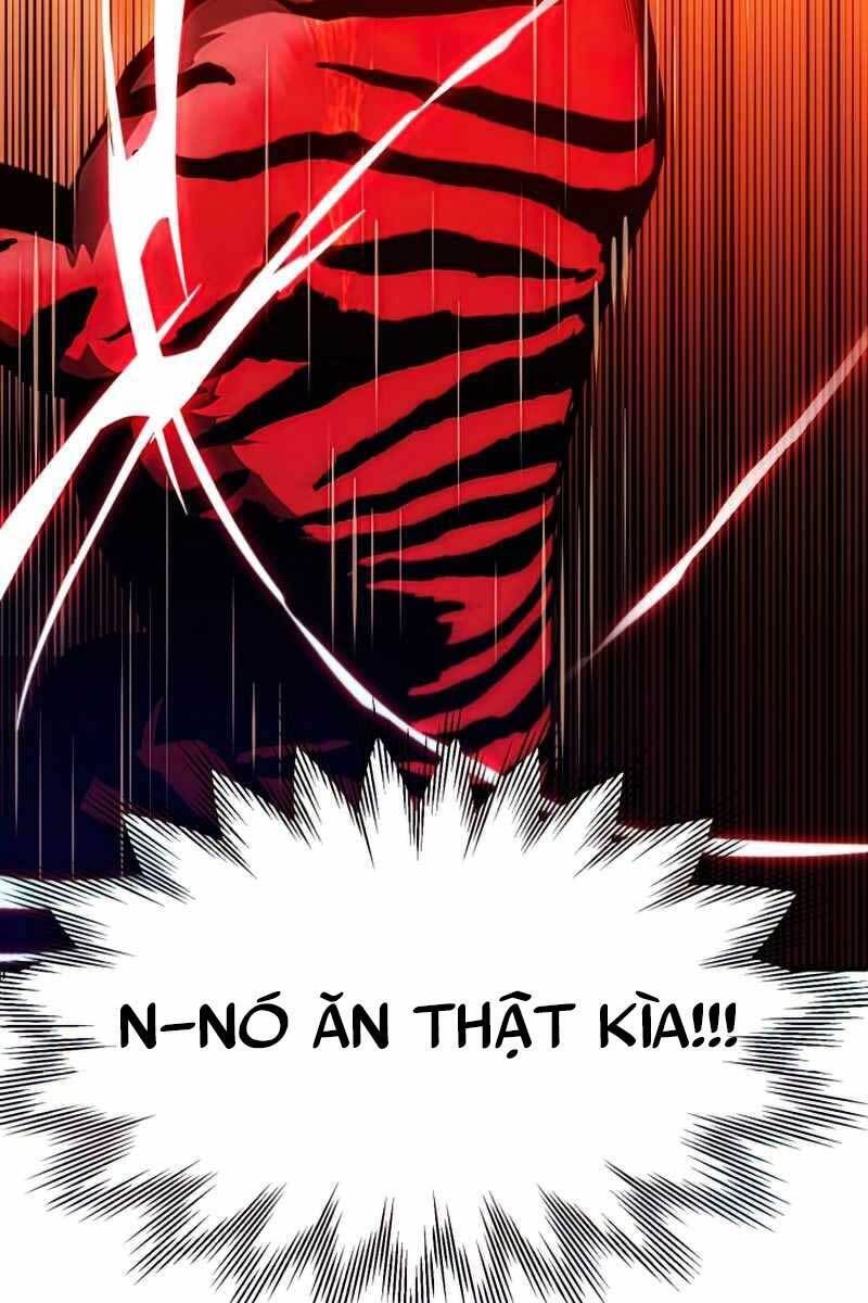 đọc truyện Con Trai Út Của Đại Pháp Sư Lừng Danh Chương 37 ảnh 105 tại Thiên Thai Truyện