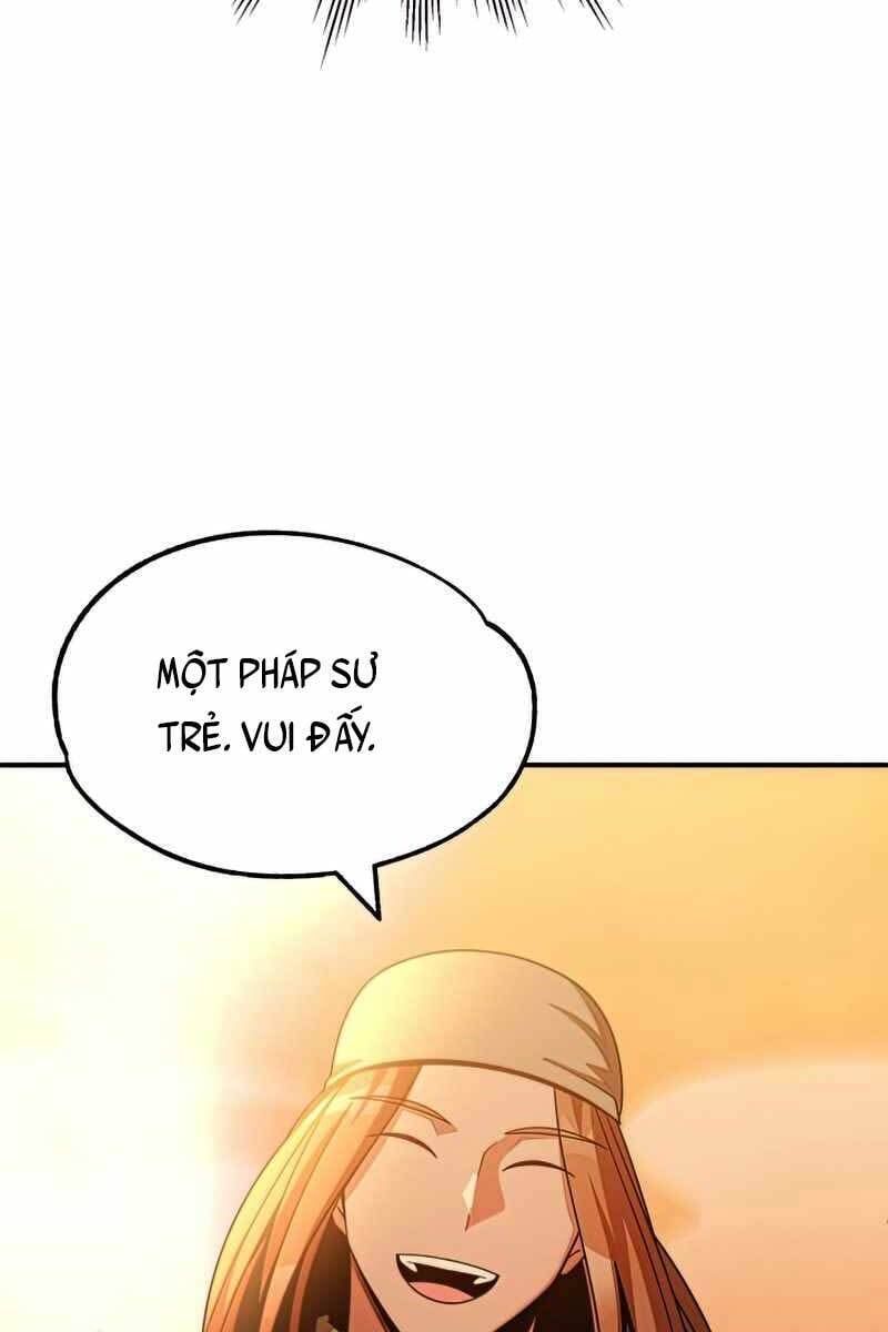 đọc truyện Con Trai Út Của Đại Pháp Sư Lừng Danh Chương 37 ảnh 106 tại Thiên Thai Truyện