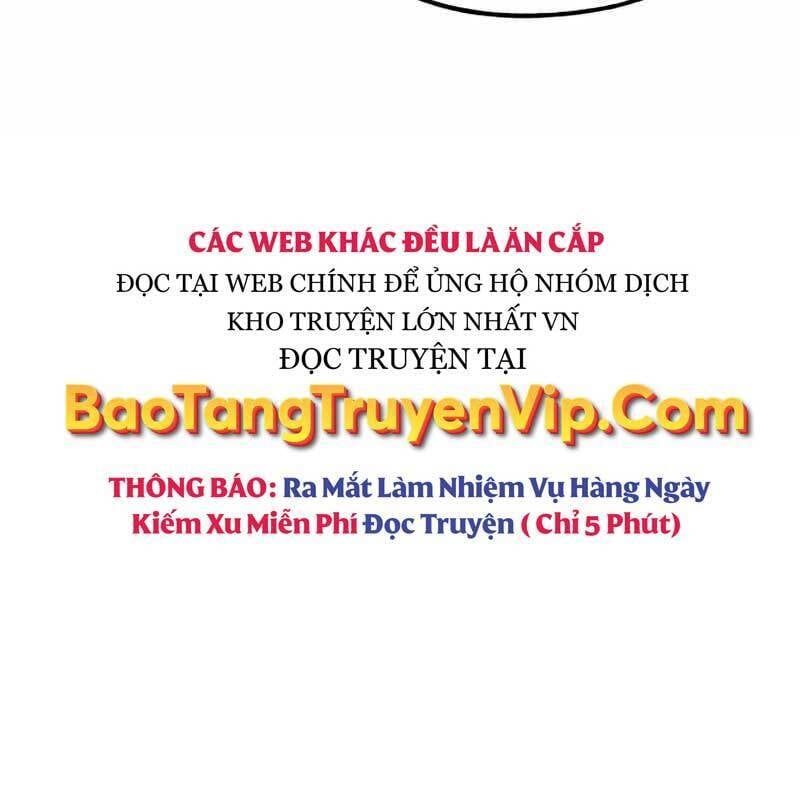 đọc truyện Con Trai Út Của Đại Pháp Sư Lừng Danh Chương 37 ảnh 108 tại Thiên Thai Truyện