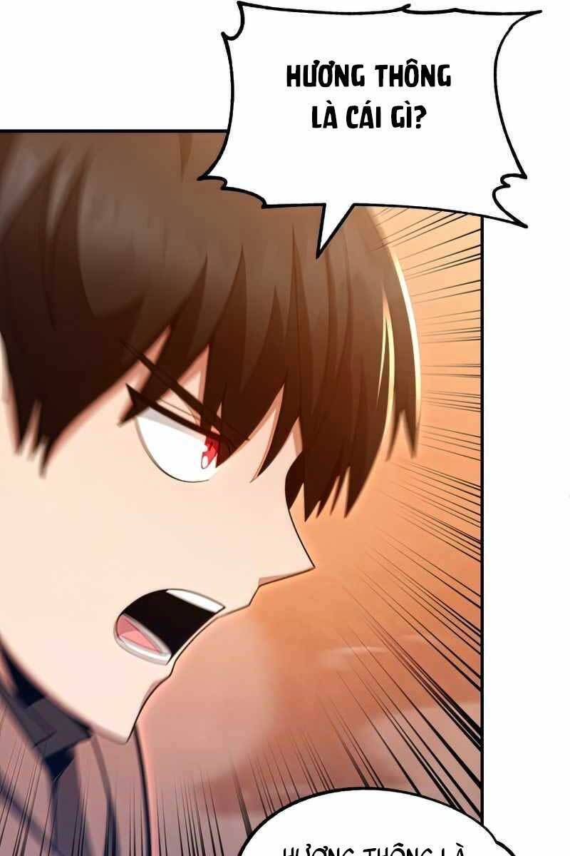 đọc truyện Con Trai Út Của Đại Pháp Sư Lừng Danh Chương 37 ảnh 109 tại Thiên Thai Truyện