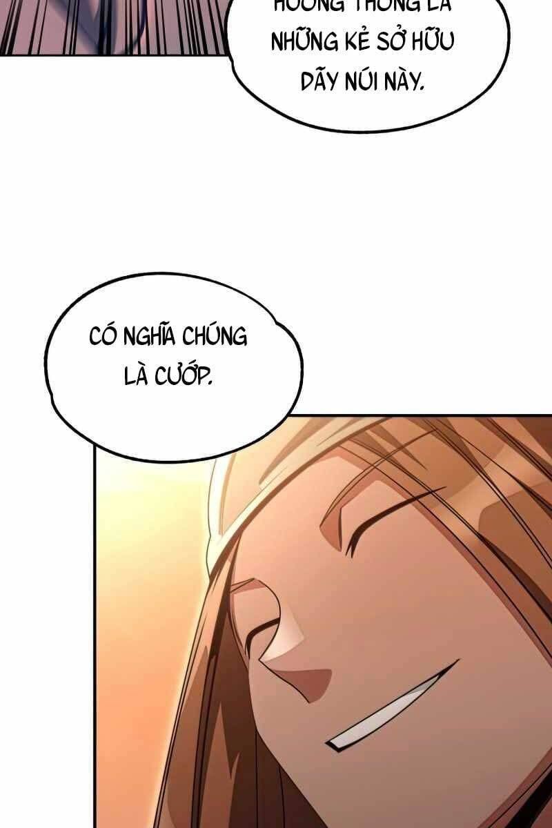 đọc truyện Con Trai Út Của Đại Pháp Sư Lừng Danh Chương 37 ảnh 110 tại Thiên Thai Truyện