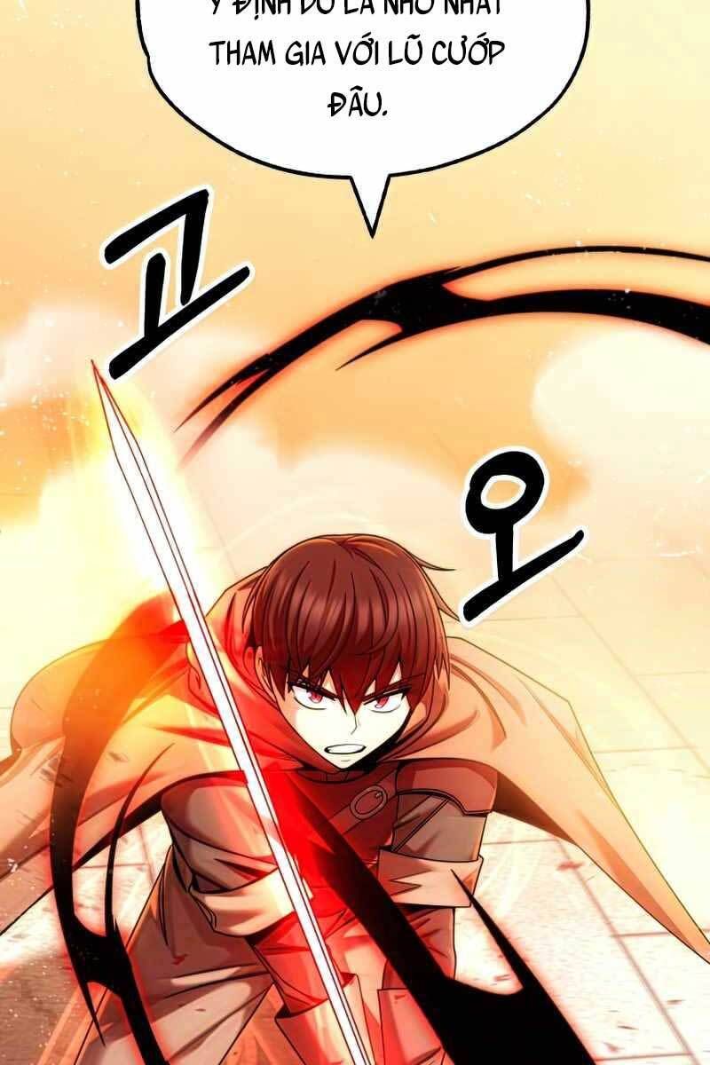 đọc truyện Con Trai Út Của Đại Pháp Sư Lừng Danh Chương 37 ảnh 112 tại Thiên Thai Truyện