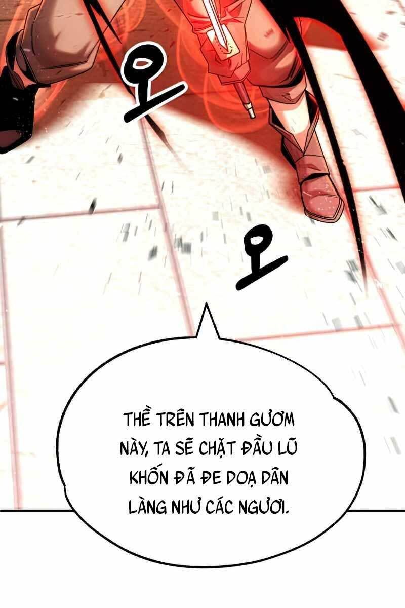 đọc truyện Con Trai Út Của Đại Pháp Sư Lừng Danh Chương 37 ảnh 113 tại Thiên Thai Truyện