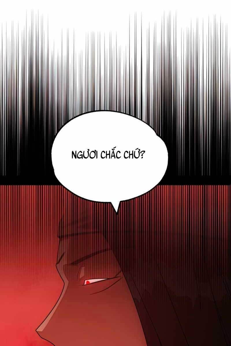 đọc truyện Con Trai Út Của Đại Pháp Sư Lừng Danh Chương 37 ảnh 114 tại Thiên Thai Truyện