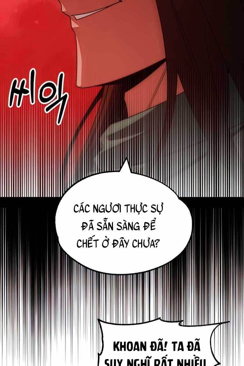 đọc truyện Con Trai Út Của Đại Pháp Sư Lừng Danh Chương 37 ảnh 115 tại Thiên Thai Truyện