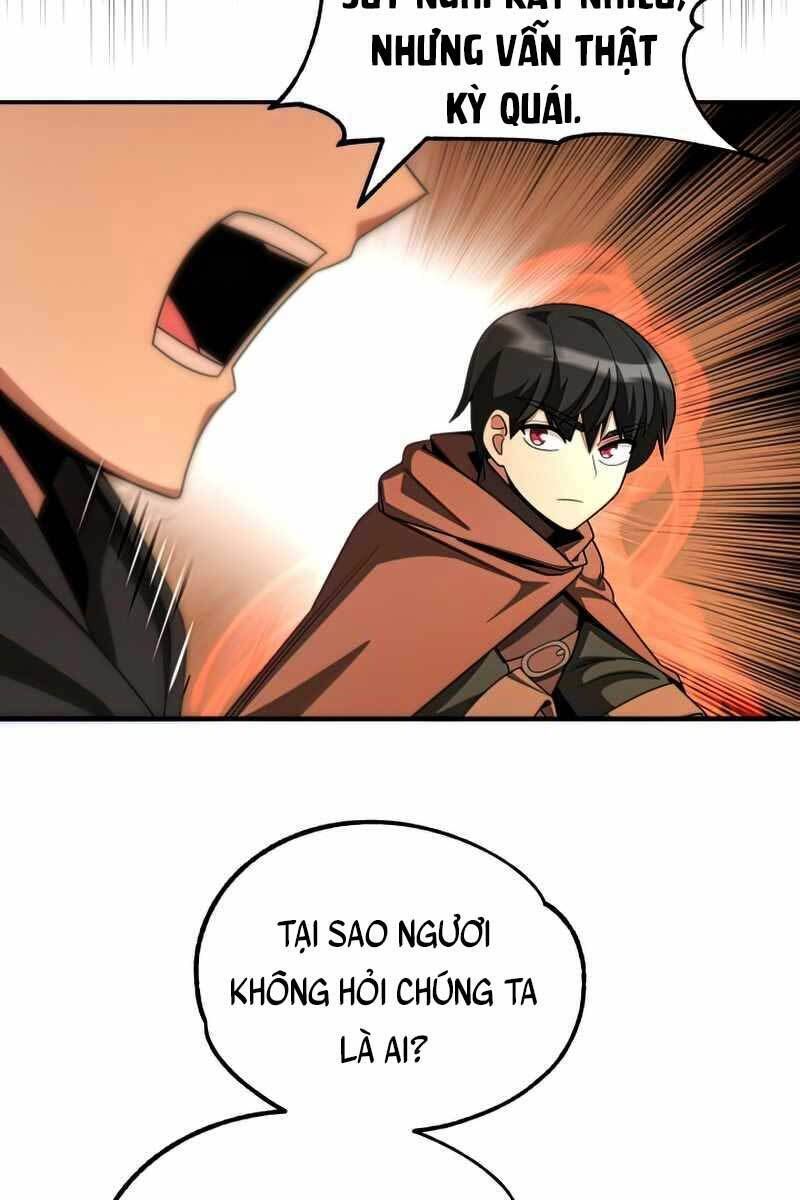 đọc truyện Con Trai Út Của Đại Pháp Sư Lừng Danh Chương 37 ảnh 116 tại Thiên Thai Truyện