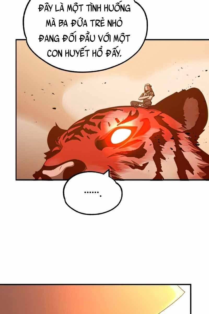 đọc truyện Con Trai Út Của Đại Pháp Sư Lừng Danh Chương 37 ảnh 117 tại Thiên Thai Truyện