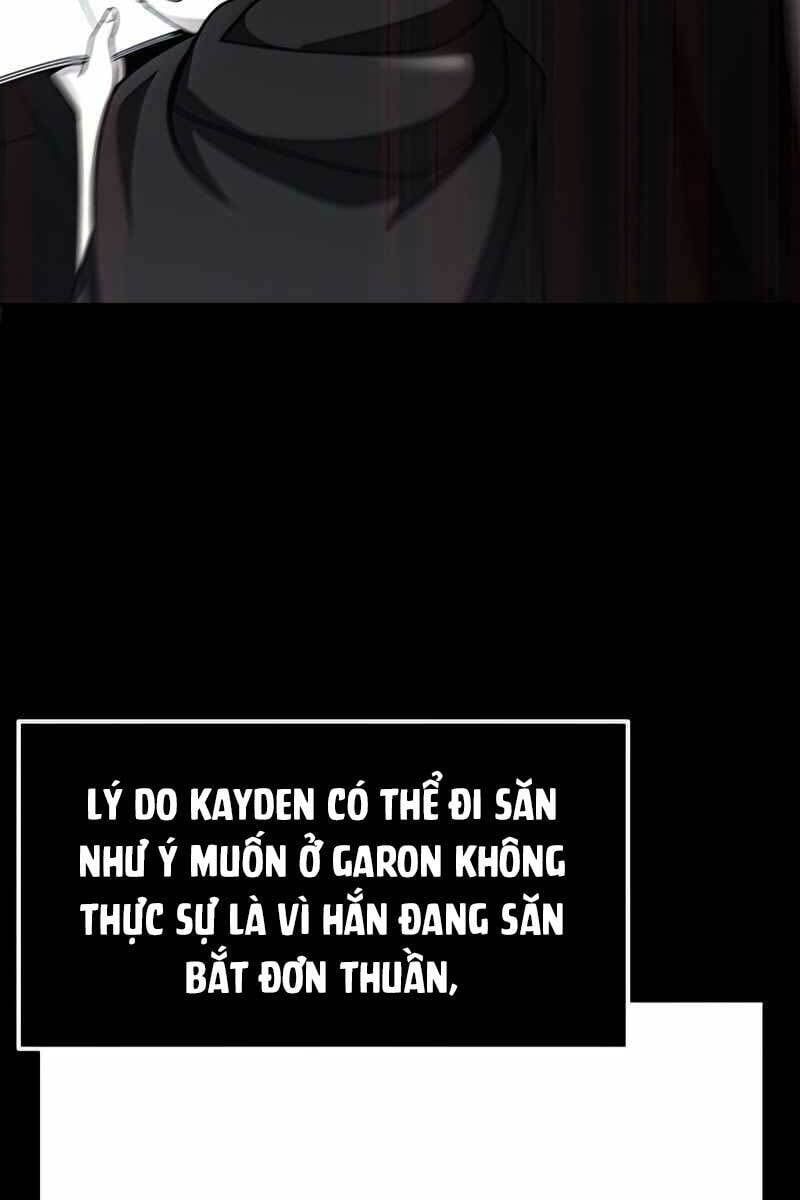 đọc truyện Con Trai Út Của Đại Pháp Sư Lừng Danh Chương 37 ảnh 120 tại Thiên Thai Truyện