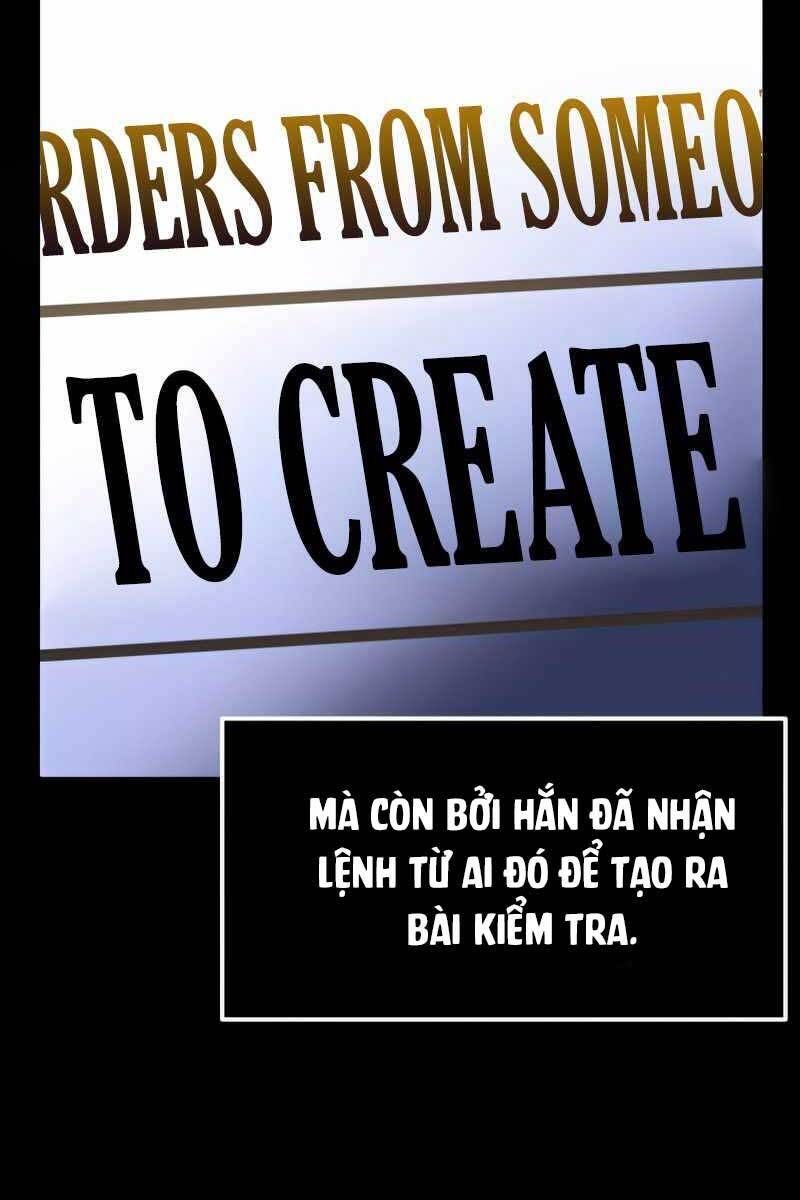 đọc truyện Con Trai Út Của Đại Pháp Sư Lừng Danh Chương 37 ảnh 121 tại Thiên Thai Truyện