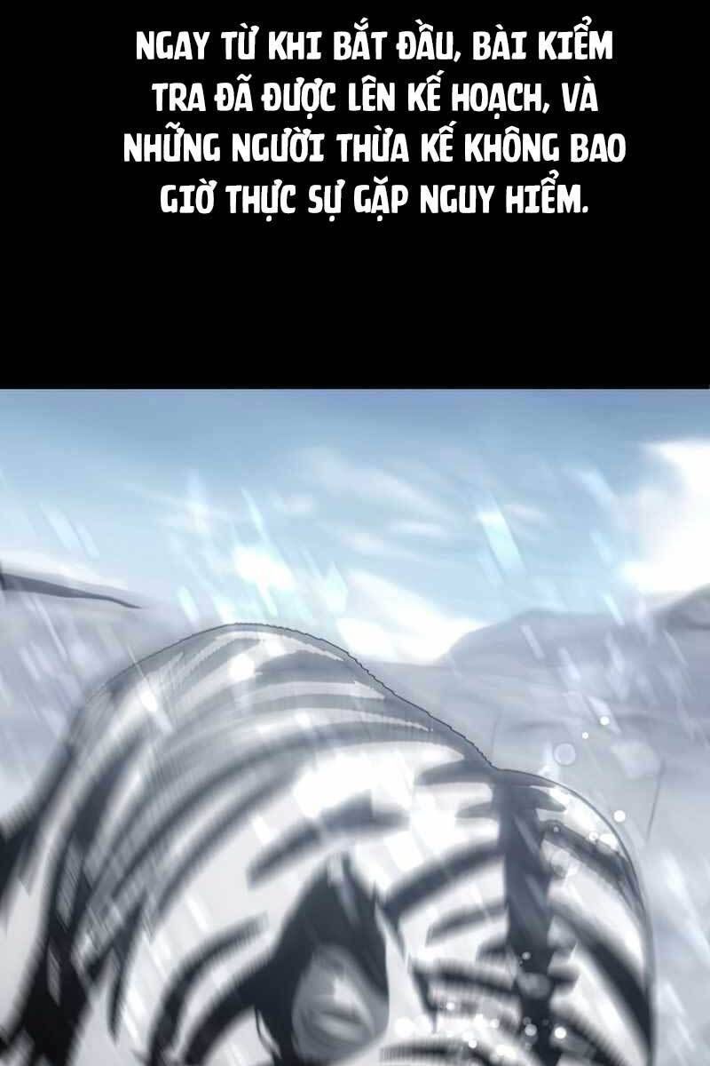 đọc truyện Con Trai Út Của Đại Pháp Sư Lừng Danh Chương 37 ảnh 122 tại Thiên Thai Truyện