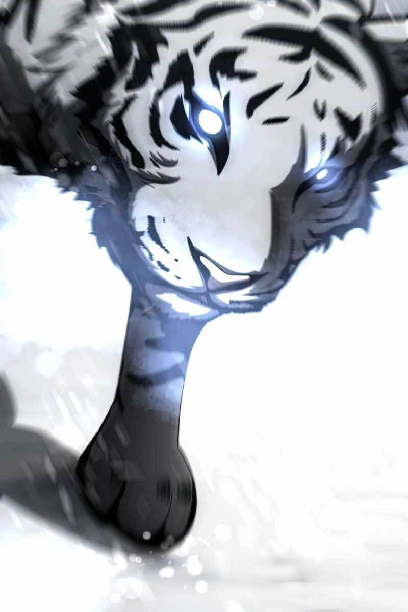 đọc truyện Con Trai Út Của Đại Pháp Sư Lừng Danh Chương 37 ảnh 123 tại Thiên Thai Truyện